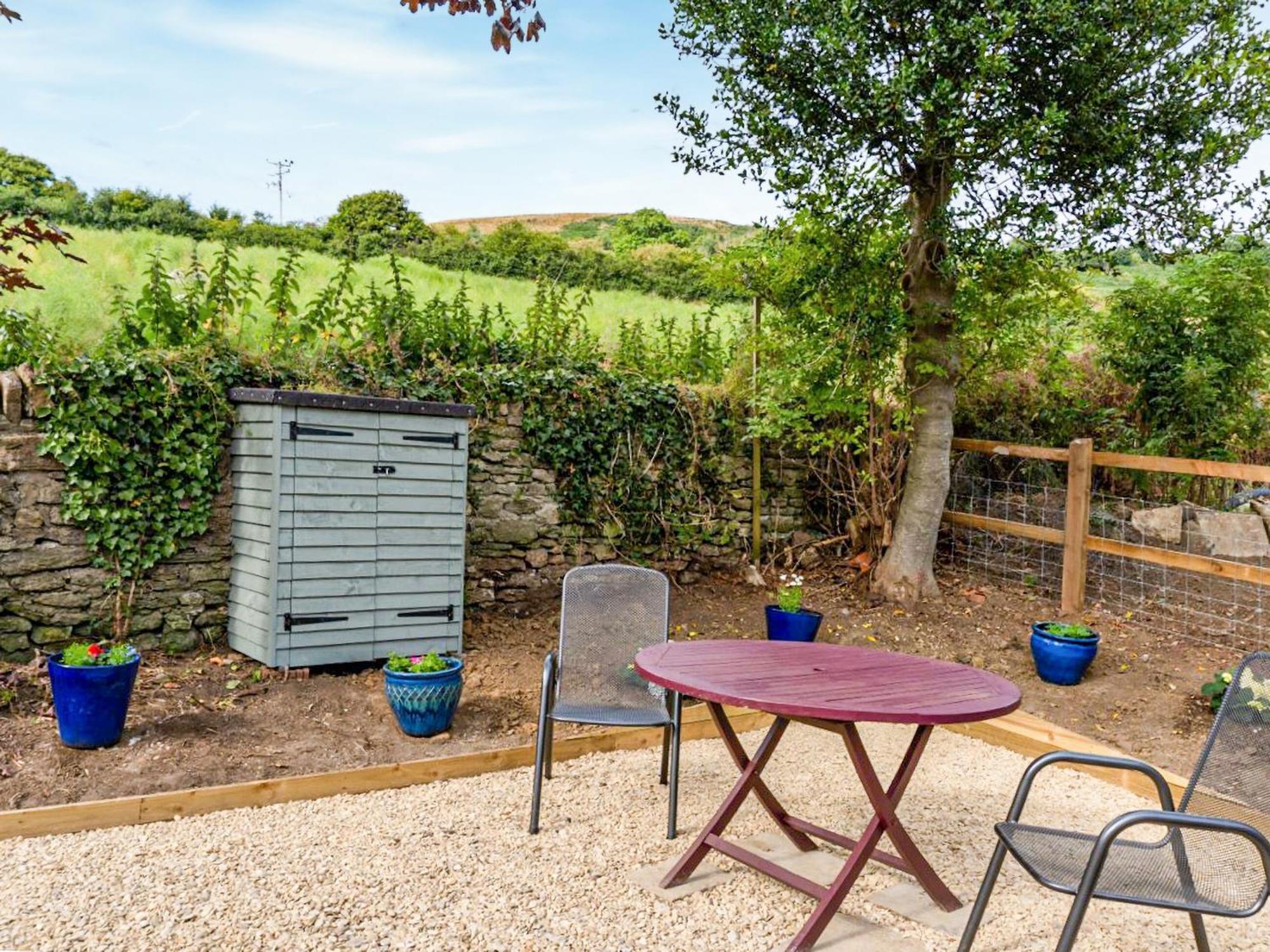 Fig Tree Shepherds Hut Bridport Ngoại thất bức ảnh